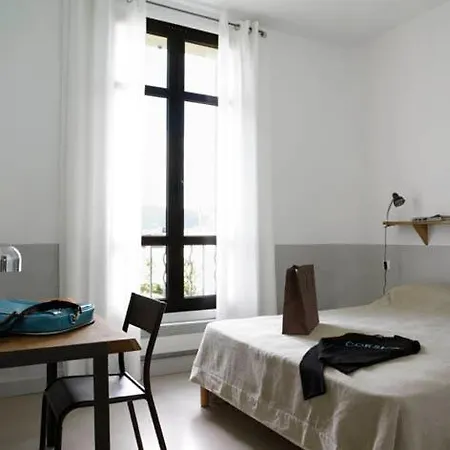 Apartment La Cuve Porto-Vecchio (Corsica)
