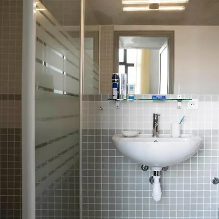La Cuve Apartment Porto-Vecchio (Corsica)